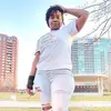 Sharon Settler - @sharon.settler - TikTok