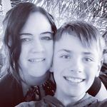 Sharon - @sharonsattler - Instagram