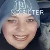 sharonshattles229 - @sharonshattles229 - TikTok