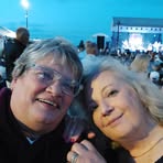 Sharon Sawicki - Facebook