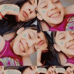 Sharon Sawicki - @sharonmicol - Instagram