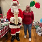 Sharon Sawicki - Facebook