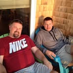 Sharon Sawicki - Facebook