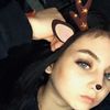 Sharon Wicki - @amy2612 - TikTok