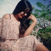 saxenasharon 🥀 - @sharonsaxena - TikTok