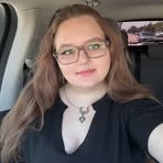 Sharon Sachse - Facebook