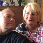 Sharon Saxe - @saxedoon - Instagram