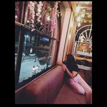 saxena sharon - @saxenasharon - Instagram