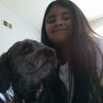 Charlee Caballero - @sharon.c.saxton - Instagram
