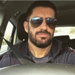Saxton sharon - @sharonsaxton_73 - Instagram