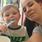 Sharon A Saxton-Herrington - @saxtonherrington - Instagram