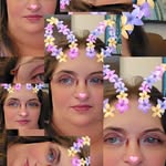 Sharon K. Saxton - @sharon.saxton - Instagram