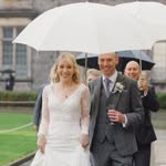 Sharon Saxton - @sharonsaxton24 - Instagram