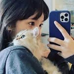 Sharon Saxton - @m27qs72twbcczd - Instagram