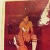 Sharon Saxton - Facebook