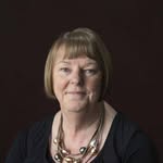 Sharon Saxton - @sharon.saxton.984 - Instagram