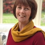 Sharon Saxton - @sharon_saxton1 - Instagram