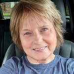 Sharon Saxton - @mimi_meems - Instagram
