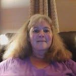 Sharon Saxton - @ssaxton218 - Instagram