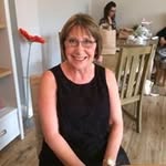 Sharon Saxton - @sharon.e.saxton - Instagram