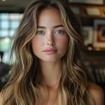 Sharon Saxton - @lidatrace_ualswk - Instagram