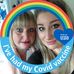 Sharon Saxton - Facebook