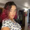 Sharon Saxton - @sharon.nsaxton - TikTok