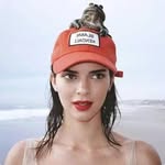 Sharon Saxton - @lurahhtg3u7ivz - Instagram
