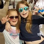 sharon saxton - @pinkbirdcurtains - Instagram