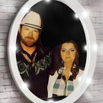 Sharon Saxton - @sharonsaxton567278 - Instagram