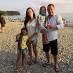 Sharon Saxton - @saxton926 - Instagram