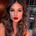 Sharon Saxton - @sharon.saxton.5036 - Instagram