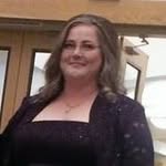 Sharon Saxton - @saxtonsm - Instagram