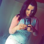 sharon - @saxtonsharon1991 - Instagram