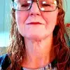 sharonsaxton - @sharonsaxton - TikTok