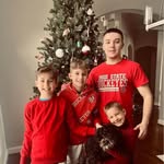 Sharon Bradley Schaaf - @sharonmb527 - Instagram