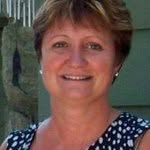 Sharon Burger Schaaf - @schaafsharon - Instagram