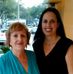 Sharon Crowley Schaaff - Facebook