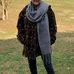 Sharon Schaaf - Facebook