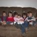 Sharon Schaaf - Facebook