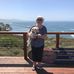 Sharon Schaaf - Facebook