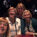Sharon Schaaf - Facebook