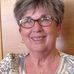 Sharon Schaaf - Facebook