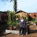 Sharon Schaaf - Facebook