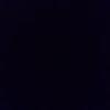 Sharon-schaaf - @sharons_page_2020 - TikTok