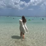 Sharon - @sharonschaaf9 - Instagram
