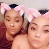 sharonschaaflife - @sharonforlife - TikTok