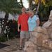 Sharon Mueller Schad - Facebook