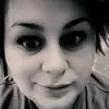 Sharon Schad968 - @shvrschad17 - TikTok