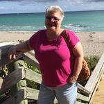 Sharon Schad - @schadsharon - Instagram
